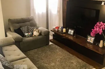 Casa para venda - vila galvão, 3 quartos,  530 m² - guarulhos