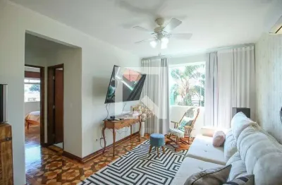 Apartamento para venda - belém, 2 quartos,  100 m² - são paulo
