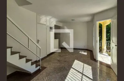 Casa / sobrado em condomínio para venda - recreio, 3 quartos,  200 m² - rio de janeiro