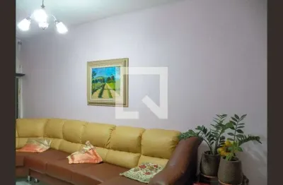 Casa com 5 quartos à venda na Rua Marcelino Simões, Freguesia do Ó, São Paulo