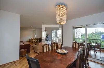 Apartamento para venda - jardim marajoara , 3 quartos,  170 m² - são paulo