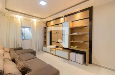 Casa para venda - jardim cocaia, 3 quartos,  200 m² - guarulhos