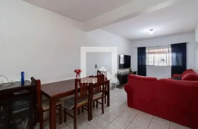 Casa para venda - jardim maia, 3 quartos,  250 m² - guarulhos
