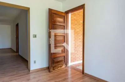 Casa para venda - jardim santa marcelina, 4 quartos,  286 m² - campinas