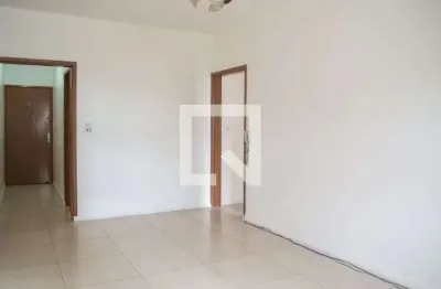 Apartamento para venda - santana, 2 quartos,  80 m² - porto alegre