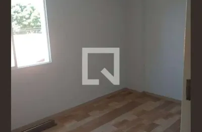 Cobertura para venda - bosque, 1 quarto,  55 m² - campinas