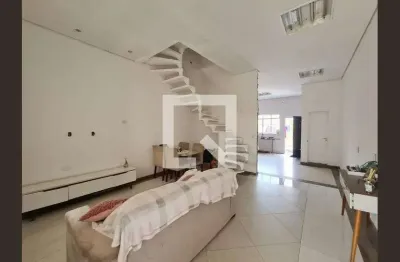 Casa para venda - vila rosália, 3 quartos,  191 m² - guarulhos