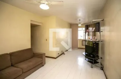 Apartamento para venda - engenho de dentro, 3 quartos,  100 m² - rio de janeiro