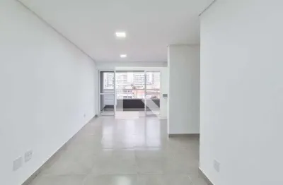 Apartamento para venda - anchieta, 2 quartos,  73 m² - são bernardo do campo