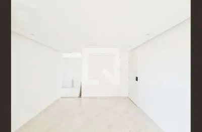 Apartamento para venda - picanço, 3 quartos,  76 m² - guarulhos