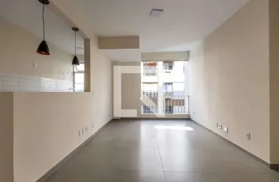 Apartamento para venda - engenho novo, 2 quartos,  56 m² - rio de janeiro