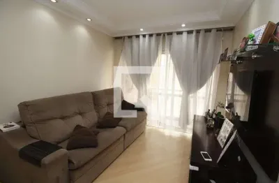 Apartamento para venda - tatuapé, 3 quartos,  98 m² - são paulo