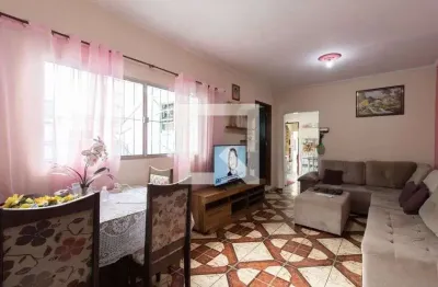 Apartamento para venda - picanço, 5 quartos,  150 m² - guarulhos