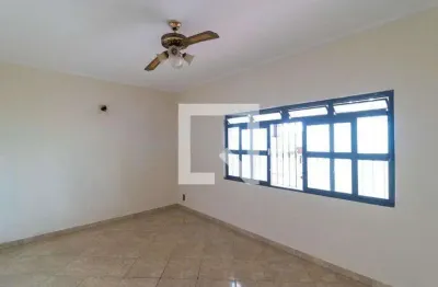 Casa para venda - parque industrial, 3 quartos,  169 m² - campinas