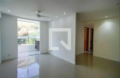 Apartamento para venda - largo das barradas, 2 quartos,  70 m² - niterói