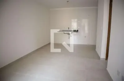 Apartamento para venda - jardim brasil , 2 quartos,  43 m² - são paulo