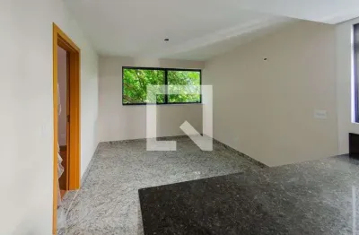 Apartamento para venda - boa viagem, 1 quarto,  36 m² - belo horizonte