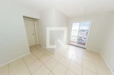 Apartamento para venda - irajá, 2 quartos,  48 m² - rio de janeiro