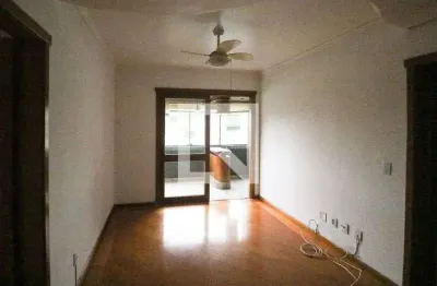 Apartamento para venda - santana, 3 quartos,  95 m² - porto alegre