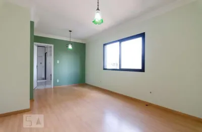 Apartamento para venda - ponte preta, 2 quartos,  70 m² - campinas