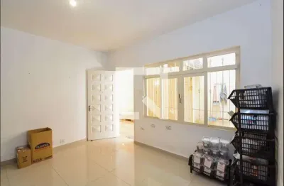 Casa para venda - vila augusta, 1 quarto,  110 m² - guarulhos
