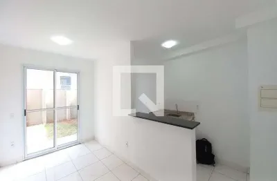 Apartamento para venda - campos elíseos , 2 quartos,  43 m² - campinas