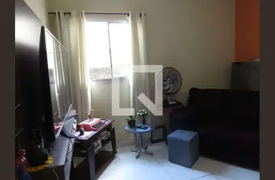 Casa para venda - jardim roberto, 2 quartos,  150 m² - osasco