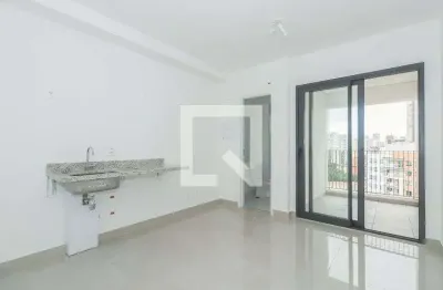 Kitnet / stúdio à venda na rua desembargador aragão, vila mariana, são paulo por r$ 415.000