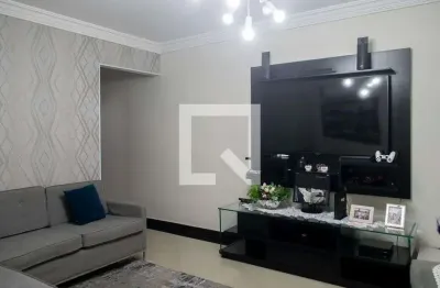 Casa para venda - mandaqui, 4 quartos,  150 m² - são paulo