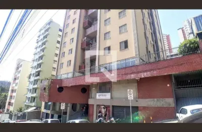 Apartamento para venda - sagrada família, 3 quartos,  95 m² - belo horizonte