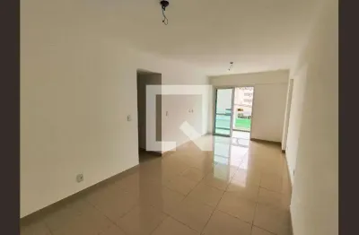 Apartamento para venda - méier, 3 quartos,  89 m² - rio de janeiro