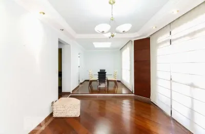 Apartamento para venda - jardim avelino , 3 quartos,  135 m² - são paulo