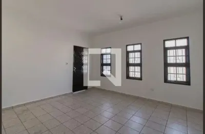 Casa para venda - jardim cocaia, 3 quartos,  141 m² - guarulhos