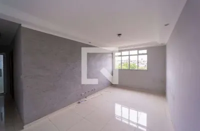 Apartamento para venda - ponte rasa, 2 quartos,  58 m² - são paulo