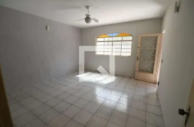 Casa para venda - jardim santana, 3 quartos,  253 m² - campinas