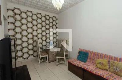 Casa para venda - vila ede, 4 quartos,  186 m² - são paulo
