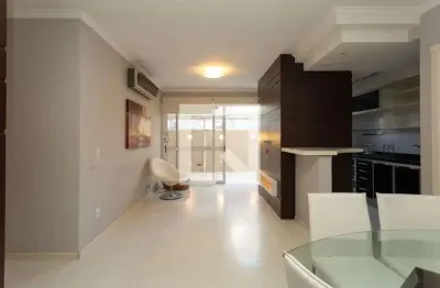 Apartamento para venda - bela vista, 1 quarto,  80 m² - porto alegre