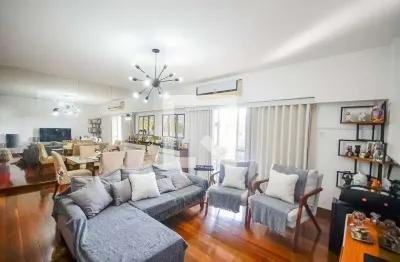 Apartamento para venda - andaraí, 3 quartos,  125 m² - rio de janeiro