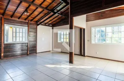 Casa para venda - espírito santo, 2 quartos,  100 m² - porto alegre
