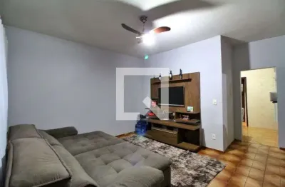 Casa para venda - proença, 3 quartos,  137 m² - campinas