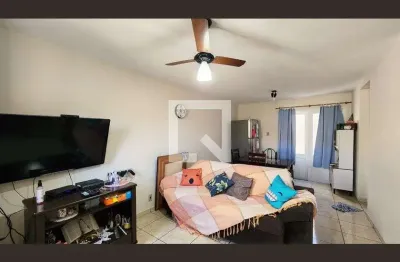 Casa para venda - vianelo bonfiglioli , 3 quartos,  126 m² - jundiaí