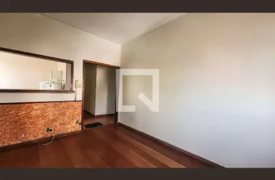 Apartamento para venda - cambuí, 2 quartos,  82 m² - campinas