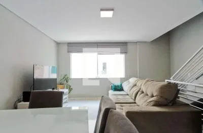 Casa / sobrado em condomínio para venda - freguesia do ó, 3 quartos,  145 m² - são paulo