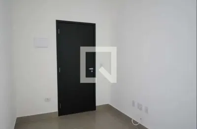 Apartamento para venda - jardim anália franco, 1 quarto,  27 m² - são paulo