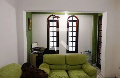 Casa para venda - centro, 5 quartos,  223 m² - osasco