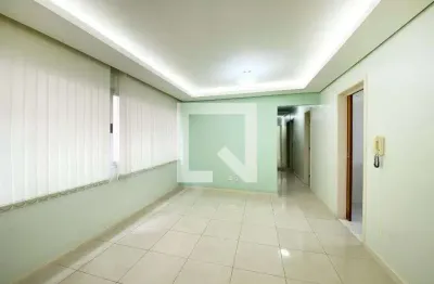 Apartamento para Venda - Anchieta, 3 Quartos,  90 m² - Belo Horizonte