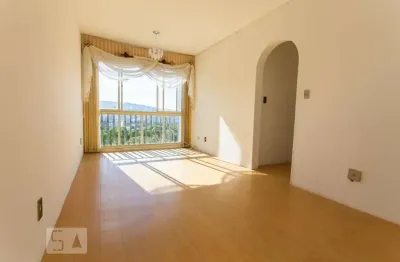 Apartamento para venda - cristal , 3 quartos,  110 m² - porto alegre