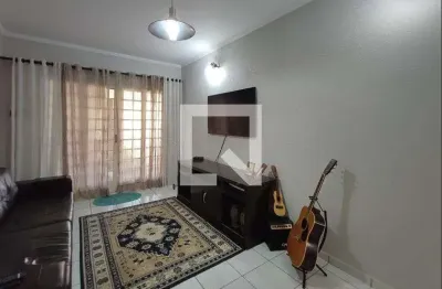 Casa para venda - proença, 4 quartos,  250 m² - campinas