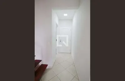 Cobertura para venda - real parque, 3 quartos,  231 m² - são paulo