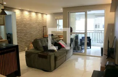Apartamento para venda - picanço, 2 quartos,  75 m² - guarulhos